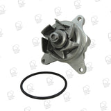 Water Pump for Mazda 3 LFVE 2011-13 — 61055100 — view 3