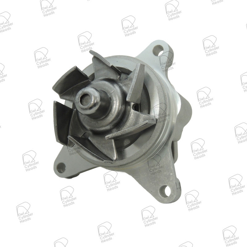 Water Pump for Mazda 3 LFVE 2011-13 — 61055100 — view 4
