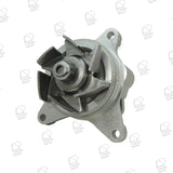 Water Pump for Mazda 3 LFVE 2011-13 — 61055100 — view 4