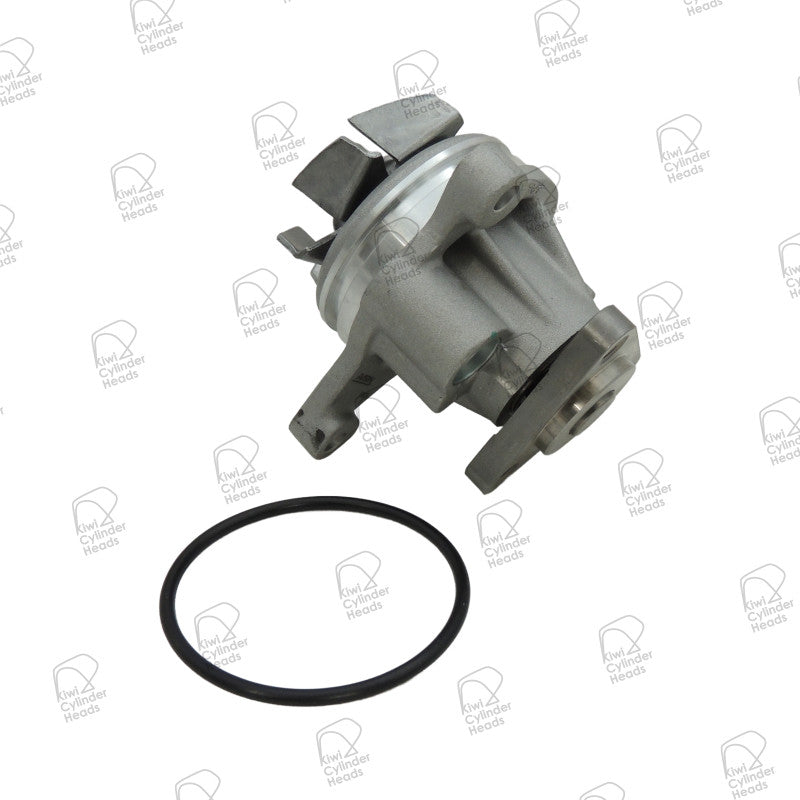 Water Pump for Mazda 3 LFVE 2011-13 — 61055100 — view 5