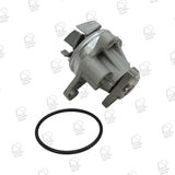 Water Pump for Mazda 3 LFVE 2011-13 — 61055100 — view 5