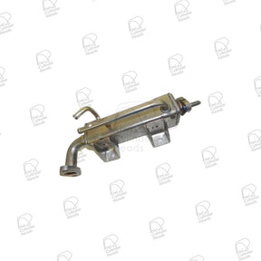 EGR Cooler for Mazda /Ford 3.0L WEC Engine — 61057005 — view 1