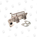 EGR Cooler for Mazda /Ford WEC/WEAT/WLAT DOHC & Gaskets — 61057005A — view 3