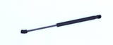 Bonnet Lift Support - TOYOTA Avalon - 2013-2018 - Tuff Support