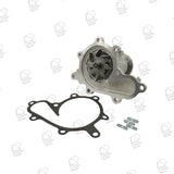 Water Pump for Nissan YD25 D22 / D40 05/2009 On — 61060020 — view 1
