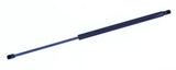 Liftgate Lift Support - MERCEDES-BENZ Viano - 2004-2011 - Tuff Support