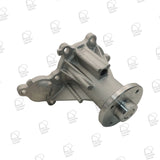 Water Pump for Nissan YD25 D22 -05/09 — 61060300 — view 2
