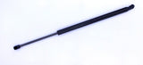 Liftgate Lift Support - BMW X3 - 2011-2015 - Tuff Support