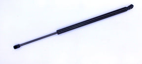 Liftgate Lift Support - BMW X3 - 2011-2015 - Tuff Support