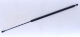 Bonnet Lift Support - LEXUS LX570 - 2008-2015 - Tuff Support