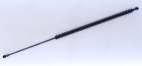 Bonnet Lift Support - LEXUS LX570 - 2008-2015 - Tuff Support