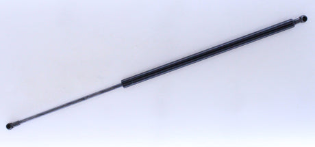 Bonnet Lift Support - LEXUS LX570 - 2008-2015 - Tuff Support