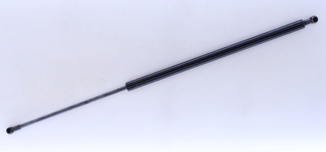 Bonnet Lift Support - LEXUS LX570 - 2008-2015 - Tuff Support