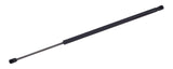 Liftgate Lift Support - LAND ROVER Range Rover Evoque - 2012-2019 - Tuff Support