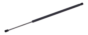Liftgate Lift Support - LAND ROVER Range Rover Evoque - 2012-2019 - Tuff Support