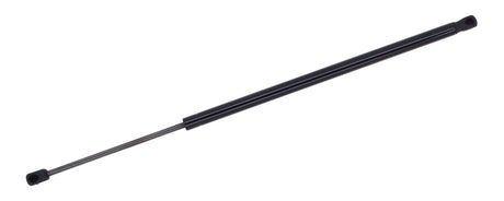 Liftgate Lift Support - LAND ROVER Range Rover Evoque - 2012-2019 - Tuff Support