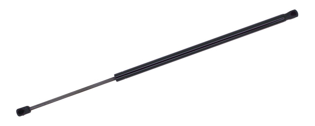 Liftgate Lift Support - LAND ROVER Range Rover Evoque - 2012-2019 - Tuff Support