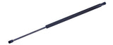 Liftgate Lift Support - JEEP Cherokee - 2014-2018 - Tuff Support