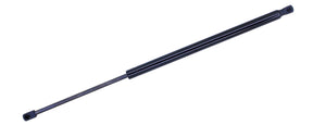 Liftgate Lift Support - JEEP Cherokee - 2014-2018 - Tuff Support