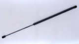 Bonnet Lift Support - TOYOTA Camry - 2018-2021 - Tuff Support