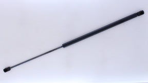 Bonnet Lift Support - TOYOTA Camry - 2018-2021 - Tuff Support