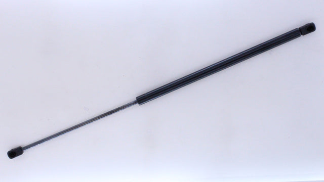 Bonnet Lift Support - TOYOTA Camry - 2018-2021 - Tuff Support