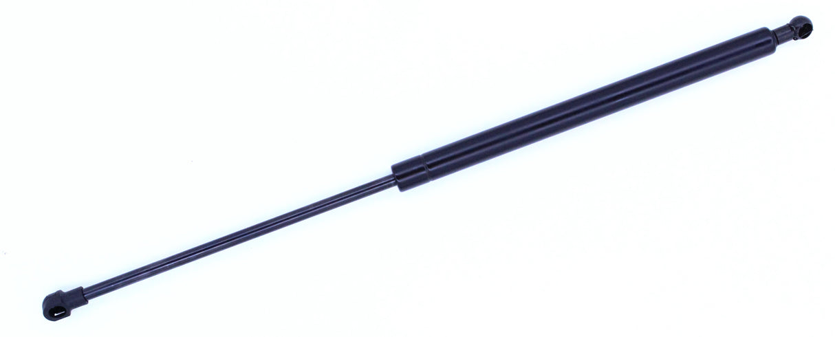 Liftgate Lift Support - BMW X3 - 2004-2010 - Tuff Support