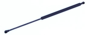 Liftgate Lift Support - BMW X3 - 2004-2010 - Tuff Support