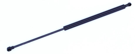Liftgate Lift Support - BMW X3 - 2004-2010 - Tuff Support