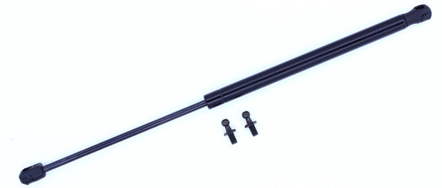 Hatch Lift Support - TOYOTA T18 - 1979-1983 - Tuff Support