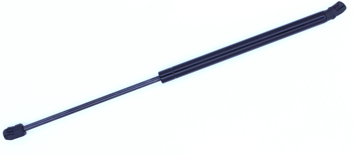 Liftgate Lift Support - MERCEDES-BENZ GLC250 - 2017-2018 - Tuff Support