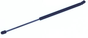 Liftgate Lift Support - MERCEDES-BENZ GLC250 - 2017-2018 - Tuff Support