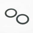 Valve Spring Shim SPRING SHIM A102-HP 6110-HP - DURABOND
