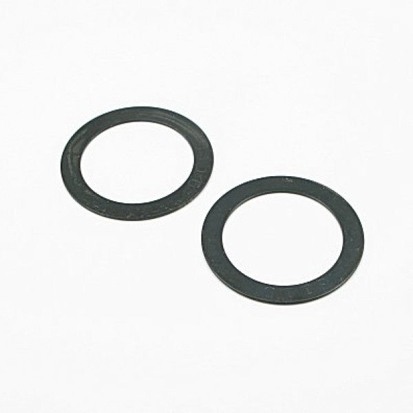Valve Spring Shim SPRING SHIM A102-HP 6110-HP - DURABOND