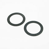 Valve Spring Shim SPRING SHIM A102-HP 6110-HP - DURABOND
