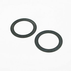 Valve Spring Shim SPRING SHIM A102-HP 6110-HP - DURABOND