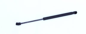 Hatch Lift Support - FORD Focus - 2012-2018 - Tuff Support