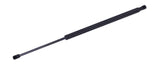 Liftgate Lift Support - DODGE H100 - 2011-2014 - Tuff Support