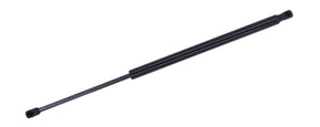 Liftgate Lift Support - DODGE H100 - 2011-2014 - Tuff Support