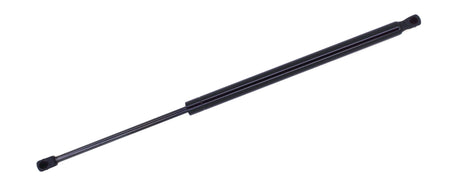 Liftgate Lift Support - DODGE H100 - 2011-2014 - Tuff Support