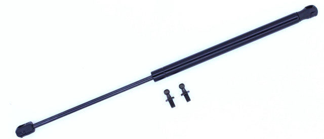 Hatch Lift Support - HYUNDAI Excel - 1985-1989 - Tuff Support