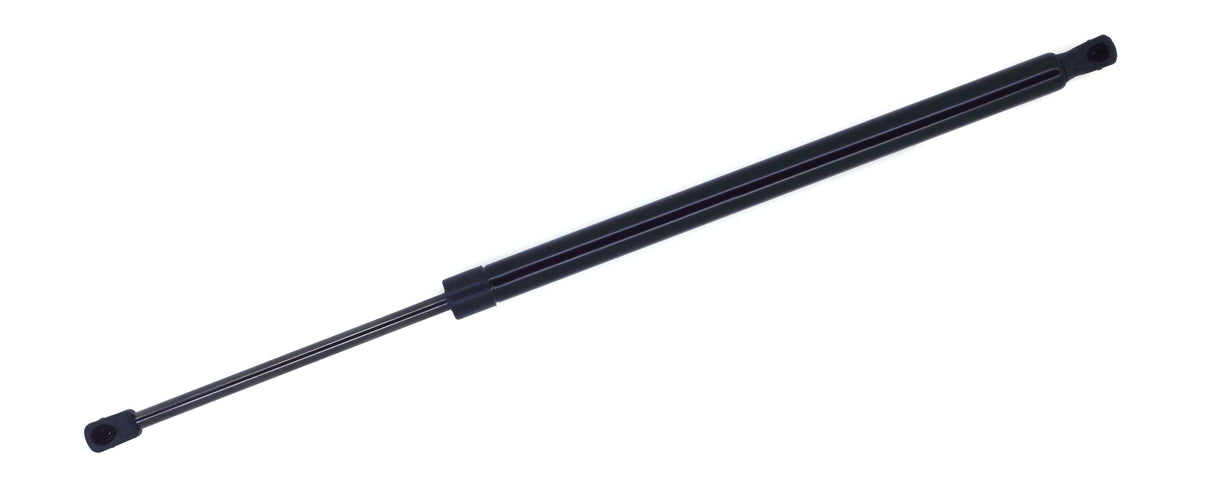 Liftgate Lift Support - HYUNDAI Santa Fe - 2013-2019 - Tuff Support