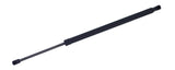 Liftgate Lift Support - HYUNDAI Santa Fe - 2013-2019 - Tuff Support
