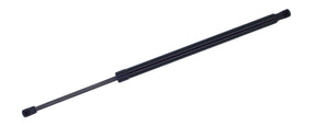 Liftgate Lift Support - HYUNDAI Santa Fe - 2013-2019 - Tuff Support