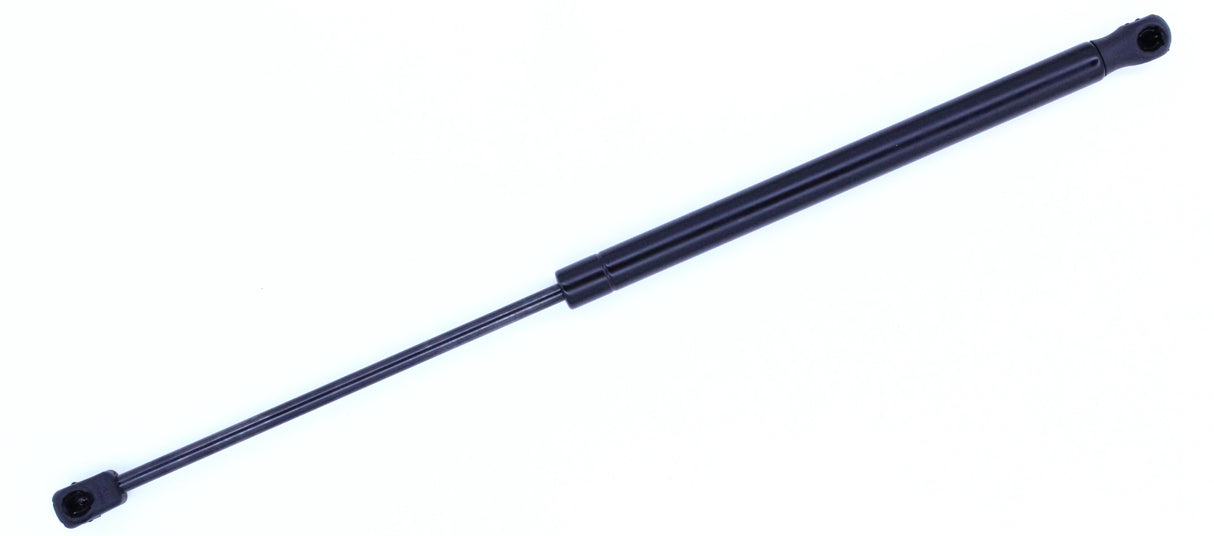 Liftgate Lift Support - NISSAN Pathfinder - 1986-1990 - Tuff Support