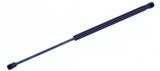 Liftgate Lift Support - NISSAN Pathfinder - 1986-1990 - Tuff Support