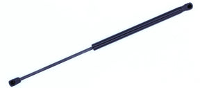 Liftgate Lift Support - NISSAN Pathfinder - 1986-1990 - Tuff Support