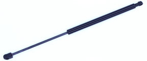 Liftgate Lift Support - FORD Territory - 2004-2011 - Tuff Support
