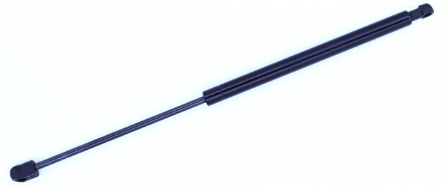 Liftgate Lift Support - FORD Territory - 2004-2011 - Tuff Support