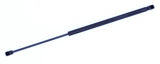 Hatch Lift Support - MAZDA 6 - 2003-2008 - Tuff Support